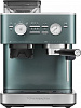 KitchenAid 5KES6551EJP