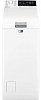 Electrolux EW7T3R272