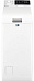 Electrolux EW7T3R272 Electrolux EW7T3R272