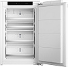 Asko FN30931I