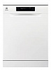 Electrolux ESM48310SW