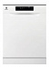 Electrolux ESM48310SW Electrolux ESM48310SW