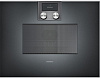 Gaggenau BM 451-100
