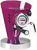 Bugatti Espresso Machine Diva Lila