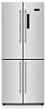 Lofra GFRS 819/A CHROME