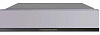 Kuppersbusch CSV 6800.0 G2 Black Chrome