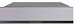 Kuppersbusch CSV 6800.0 G2 Black Chrome Kuppersbusch CSV 6800.0 G2 Black Chrome