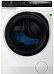Electrolux EW9F7417WCE Electrolux EW9F7417WCE