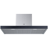 Вытяжка V-ZUG AiroClearIsland V6000 AI6T12QTLG