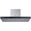 Вытяжка V-ZUG AiroClearIsland V6000 AI6T12QTLG Вытяжка V-ZUG AiroClearIsland V6000 AI6T12QTLG