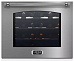 Lofra ZBRS24T CHROME Lofra ZBRS24T CHROME