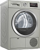Bosch WTN8543SME