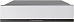 Kuppersbusch CSV 6800.0 W2 Black Chrome Kuppersbusch CSV 6800.0 W2 Black Chrome