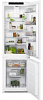 Electrolux RNS7TE18S