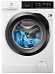 Electrolux EW8F2R29S Electrolux EW8F2R29S