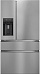 Electrolux LLI9VF54X0 Electrolux LLI9VF54X0