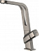 Teka ICO 915 TITANIUM Teka ICO 915 TITANIUM