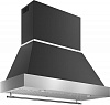 Bertazzoni K120HERTX