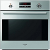 Fulgor Milano FQO 6009 MT X