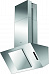 Fulgor Milano SHD 9001 TC X Fulgor Milano SHD 9001 TC X