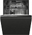 V-ZUG AdoraDish V6000 V AS6T-41171 V-ZUG AdoraDish V6000 V AS6T-41171
