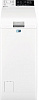 Electrolux EW7T3R262