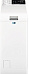 Electrolux EW7T3R262 Electrolux EW7T3R262