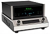 CD проигрыватель McIntosh MCD85