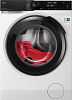 AEG LFR73964VE