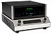 CD проигрыватель McIntosh MCD85 CD проигрыватель McIntosh MCD85