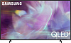 Телевизор Samsung QE50Q67AAU