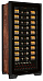 EuroCave V-ROYALE-L V-10002-L EuroCave V-ROYALE-L V-10002-L