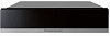 Kuppersbusch CSV 6800.0 S1 Stainless steel
