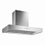 Кухонная вытяжка Gaggenau AW 442190 Кухонная вытяжка Gaggenau AW 442190