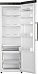 Asko RFR286KNCW1.P Asko RFR286KNCW1.P