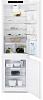 Electrolux RNT8TE18S