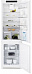 Electrolux RNT8TE18S Electrolux RNT8TE18S