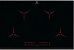 Electrolux EIP8146 Electrolux EIP8146