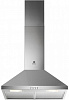 Electrolux LFC 9316 X
