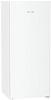 Liebherr FNd 7026