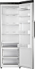 Asko RFR286KNCS1.P