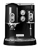 KitchenAid 5KES2102EOB