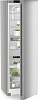 Liebherr RBsfc 5220