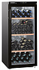 Liebherr WKb 3212 Vinothek