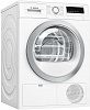 BOSCH WTM83261OE