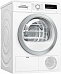 BOSCH WTM83261OE BOSCH WTM83261OE