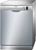 Bosch SMS43D08ME