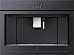V-ZUG CoffeeCenter V6000 45 COC6T-25005 (черное стекло) V-ZUG CoffeeCenter V6000 45 COC6T-25005 (черное стекло)