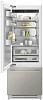 V-ZUG CombiCooler V6000 Supreme CCO6T-51115 L