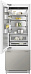 V-ZUG CombiCooler V6000 Supreme CCO6T-51115 L V-ZUG CombiCooler V6000 Supreme CCO6T-51115 L